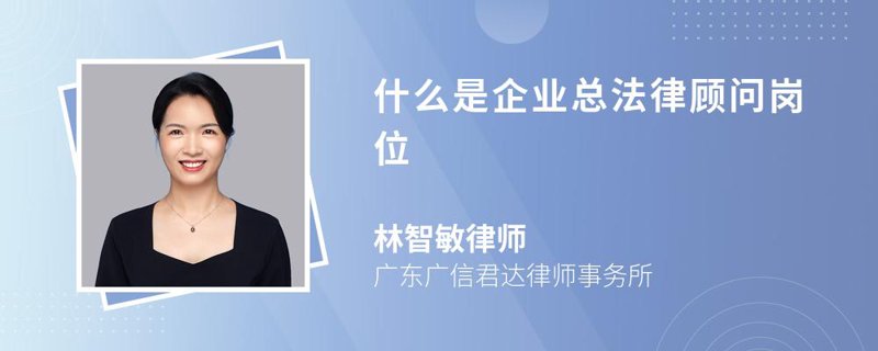 战略规划是企业长远发展的关键,但如何制定一份有效的战略计划?本文将通过四步走的方法帮助你明确方向。