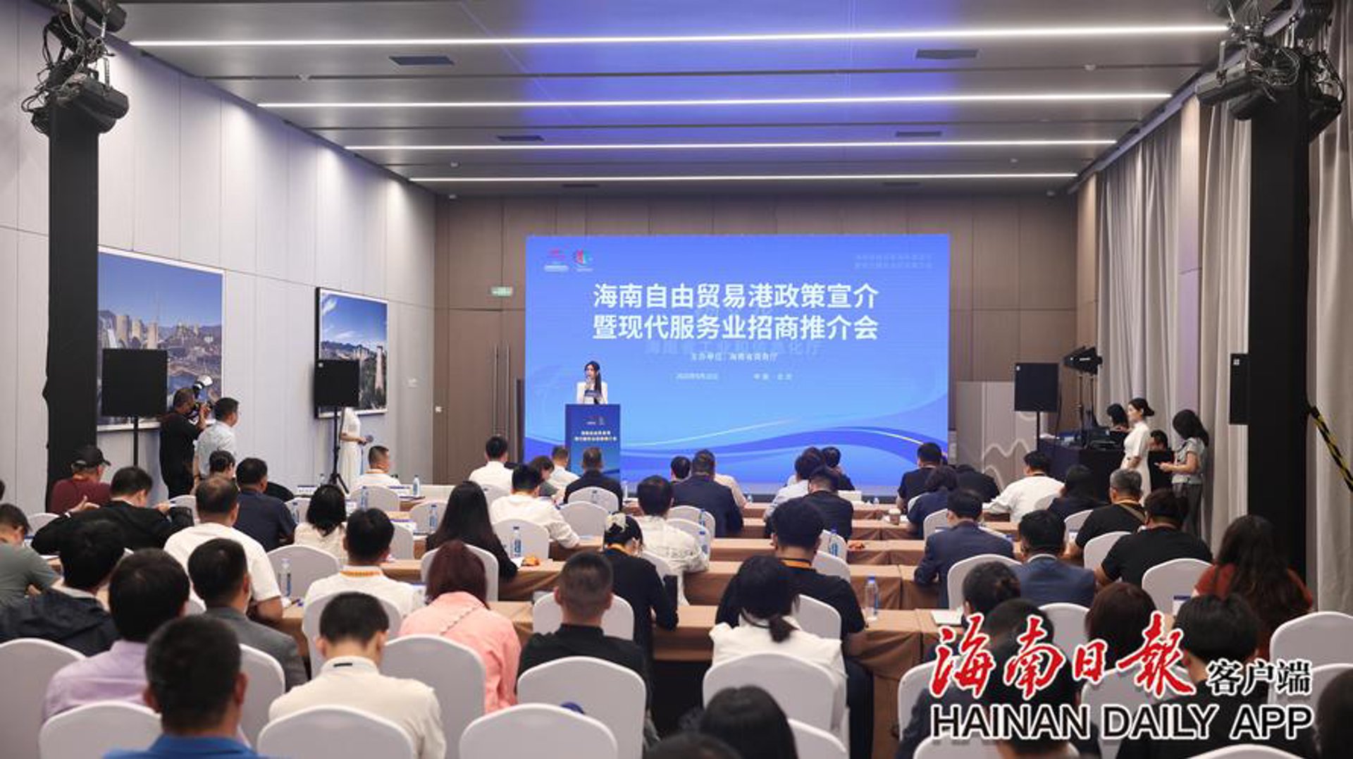 书咖管理咨询